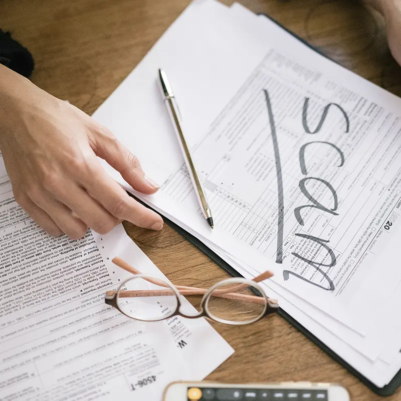 Consultoría Laboral para Empleadores