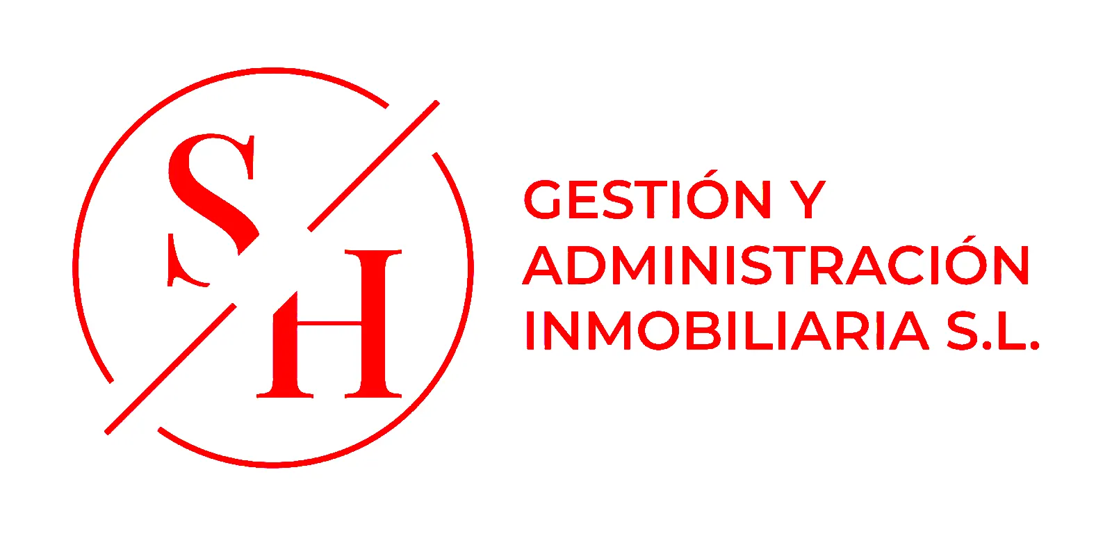 Logo Carpintería Olivares