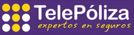 Telepoliza-Logo Telepoliza